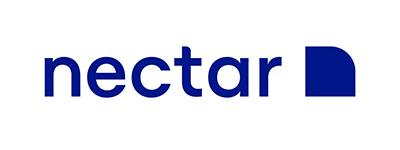 Nectar Premier Copper Logo
