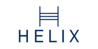Helix Midnight Logo