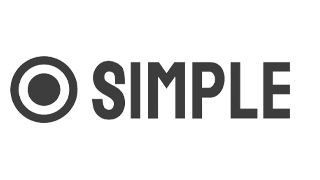 Simple 