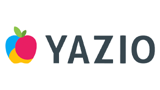 YAZIO 