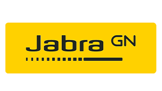 Jabra Enhance Logo