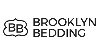Brooklyn Bedding Logo