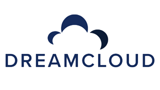 DreamCloud Logo