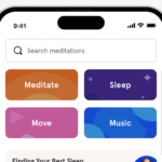 Headspace