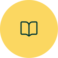 Read articles included in the app and follow their advice.