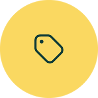 Both platforms offer discounts or promotions.