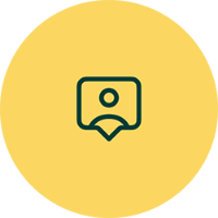 Health coaches offer guidance and support but may be difficult to contact. 