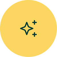 Practice featured breathwork, guided meditations, and sleep activities.